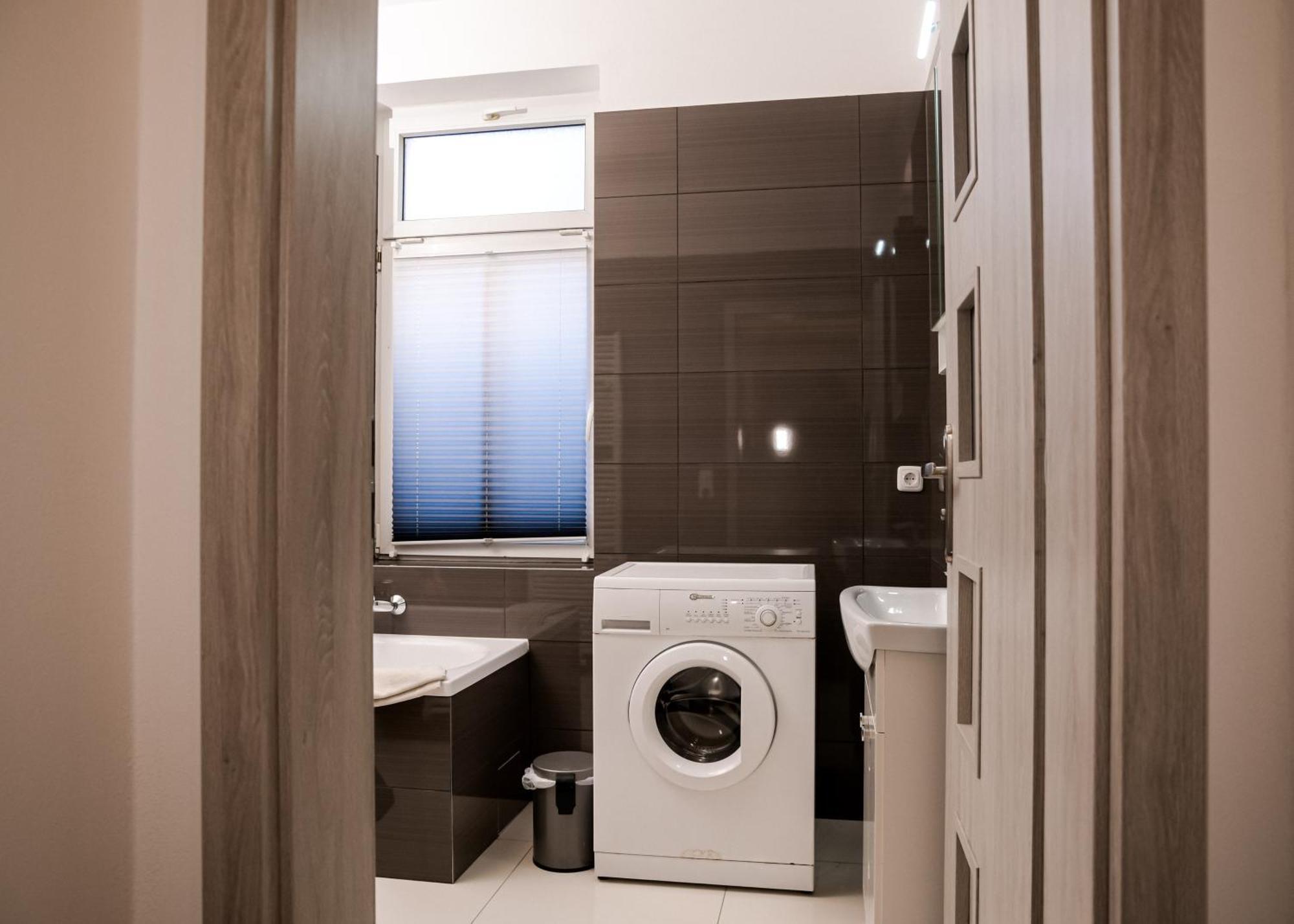 Apartmenthaus Sternstrasse Dresde Extérieur photo