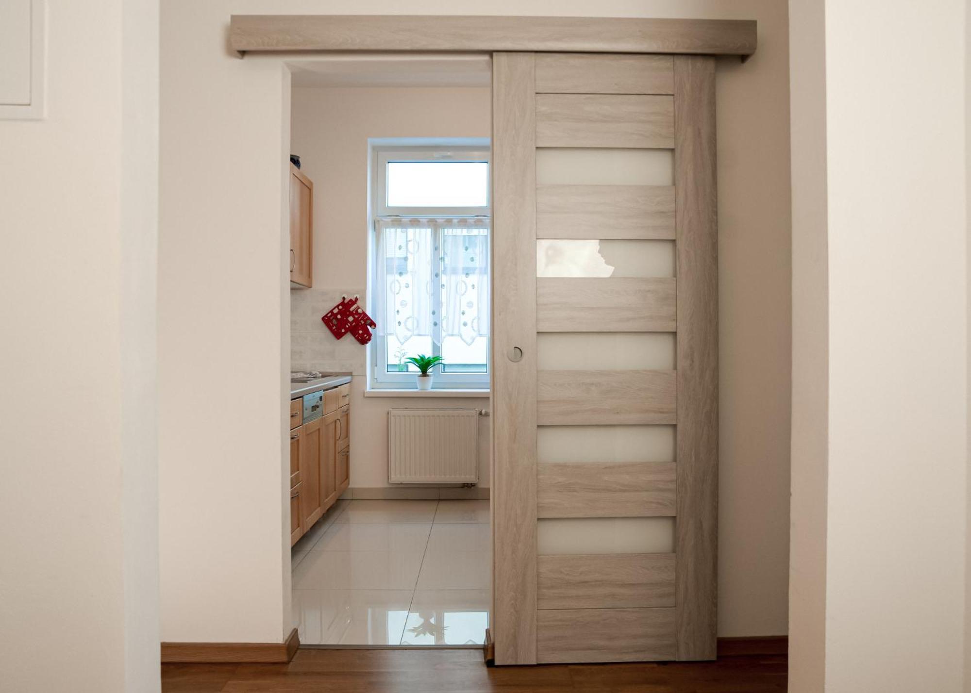 Apartmenthaus Sternstrasse Dresde Extérieur photo