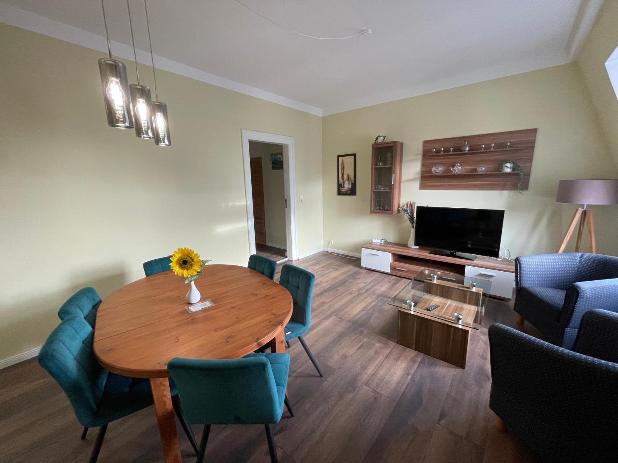 Apartmenthaus Sternstrasse Dresde Extérieur photo